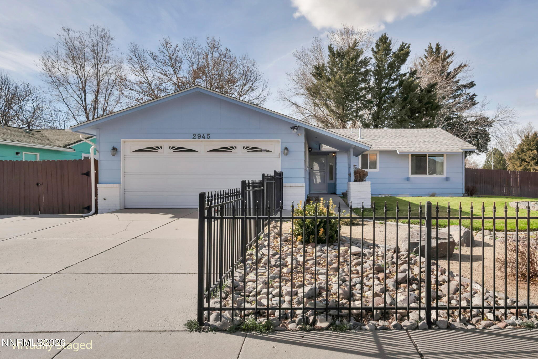 2945 Santa Ana Drive Reno, NV 89502 - Photo 52 of 55 2-web-or-mls-2945-santa-ana-dr