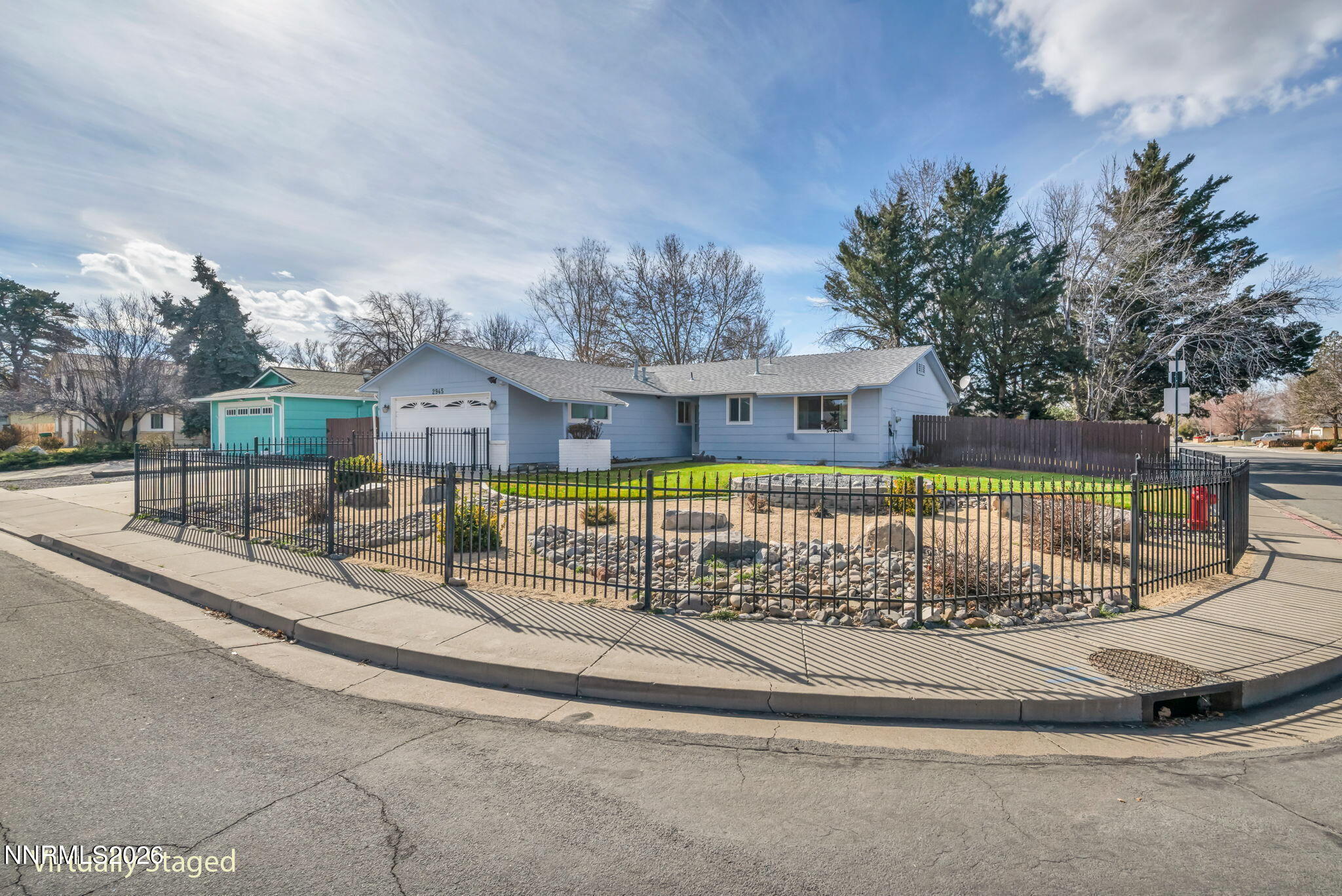 2945 Santa Ana Drive Reno, NV 89502 - Photo 53 of 55 3-web-or-mls-2945-santa-ana-dr