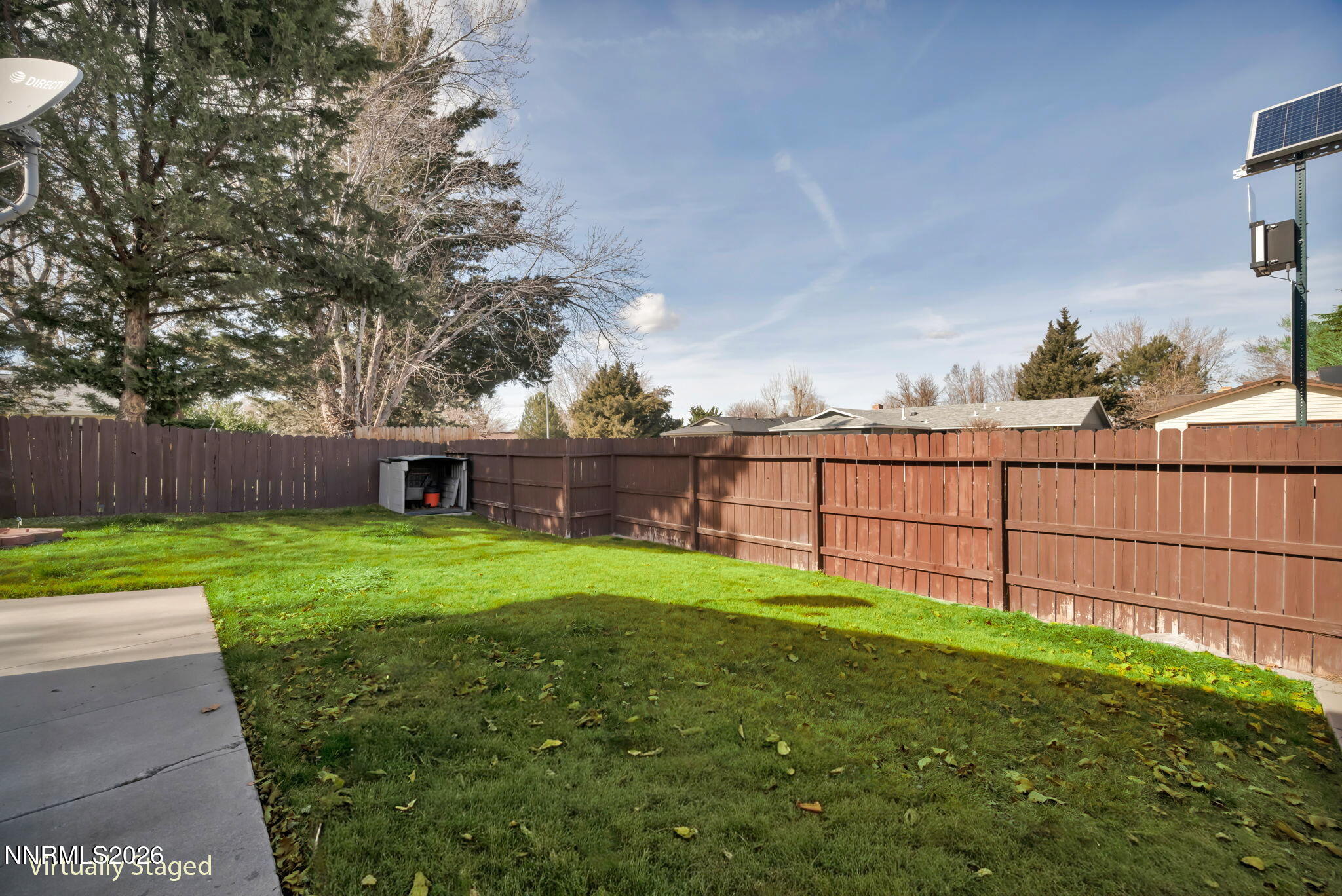 2945 Santa Ana Drive Reno, NV 89502 - Photo 54 of 55 10-web-or-mls-2945-santa-ana-dr