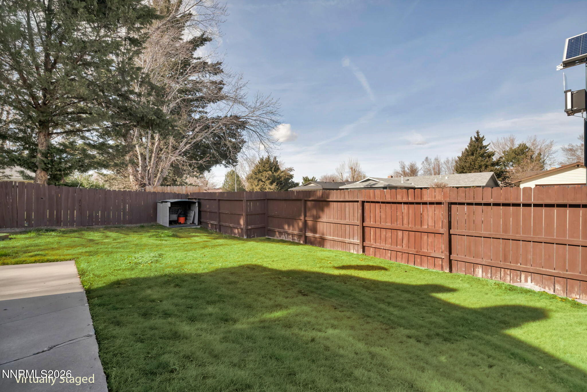 2945 Santa Ana Drive Reno, NV 89502 - Photo 55 of 55 21-web-or-mls-2945-santa-ana-dr