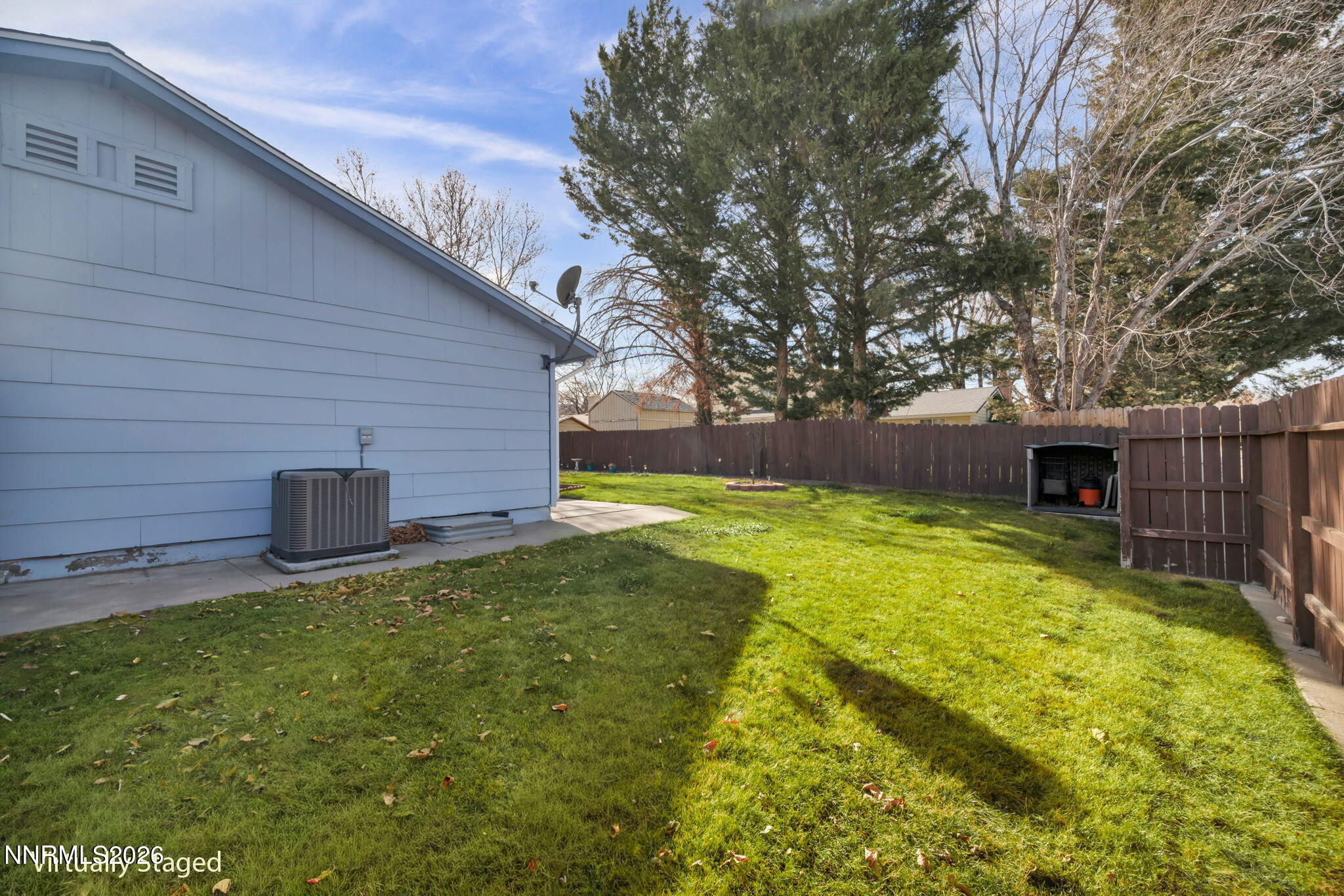 2945 Santa Ana Drive Reno, NV 89502 - Photo 6 of 55 8-web-or-mls-2945-santa-ana-dr