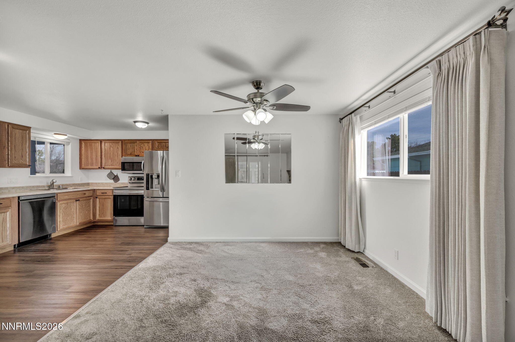 2945 Santa Ana Drive Reno, NV 89502 - Photo 8 of 55 34-web-or-mls-2945-santa-ana-dr