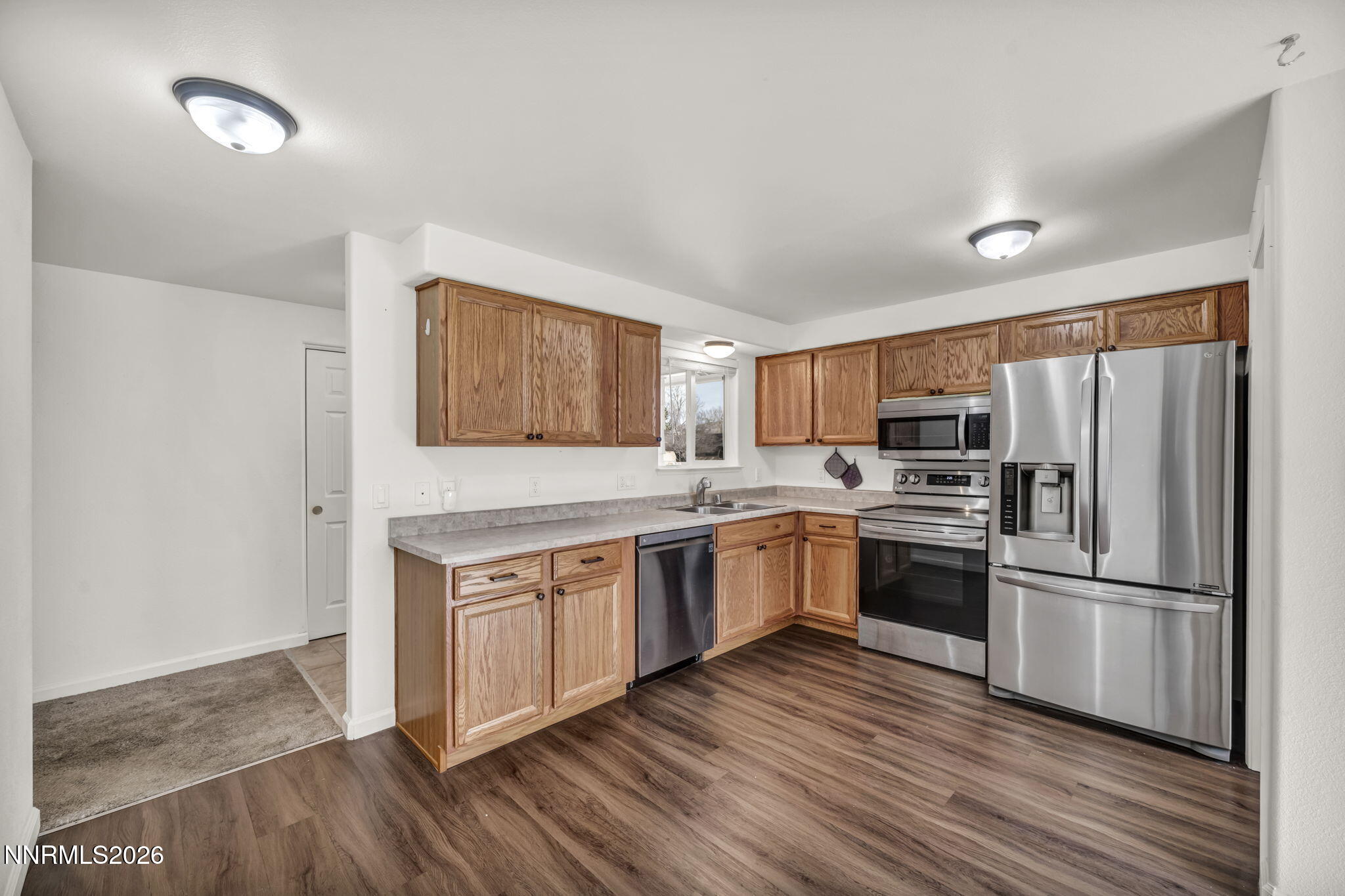 2945 Santa Ana Drive Reno, NV 89502 - Photo 9 of 55 36-web-or-mls-2945-santa-ana-dr