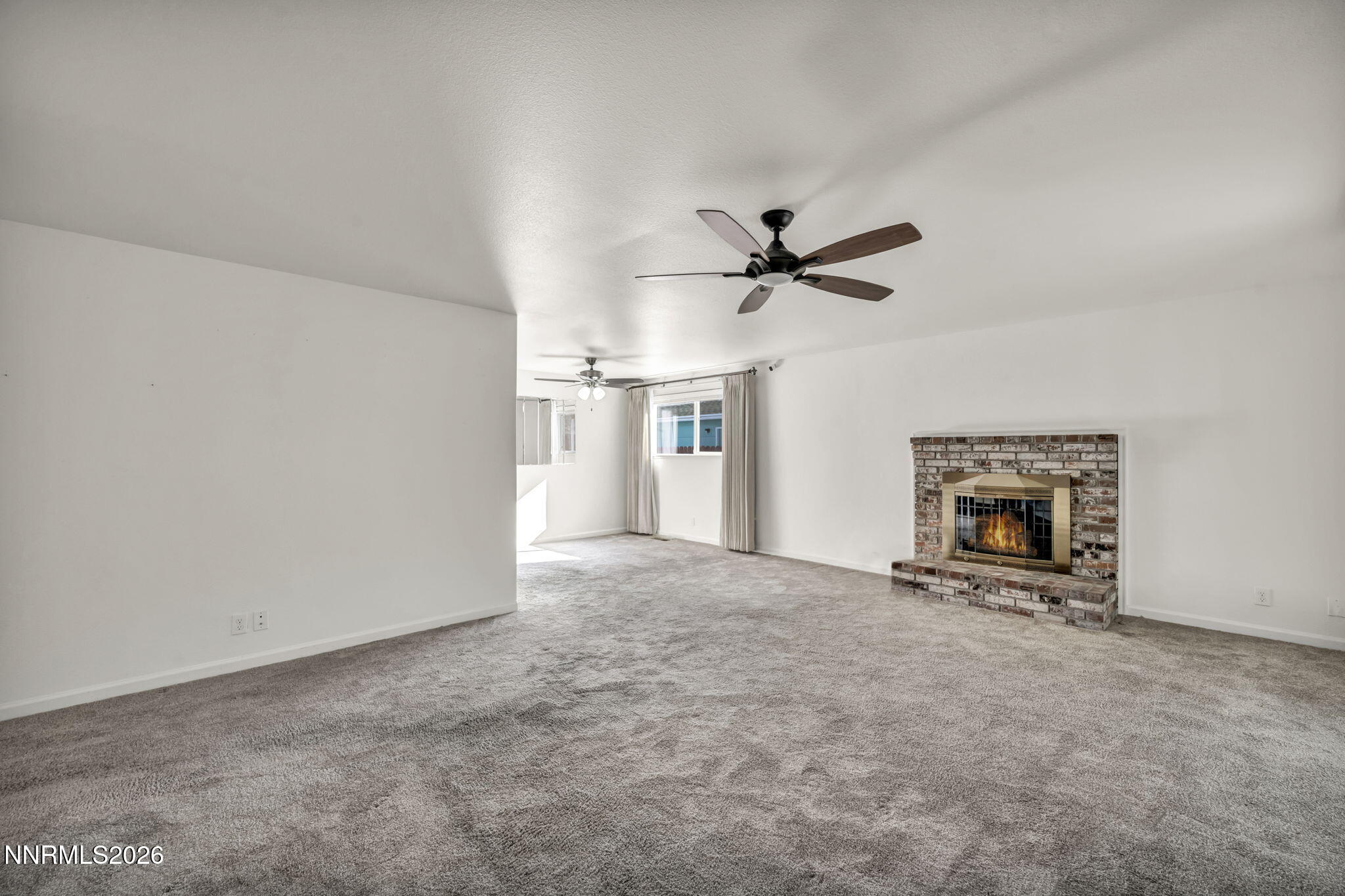 2945 Santa Ana Drive Reno, NV 89502 - Photo 10 of 55 28-web-or-mls-2945-santa-ana-dr