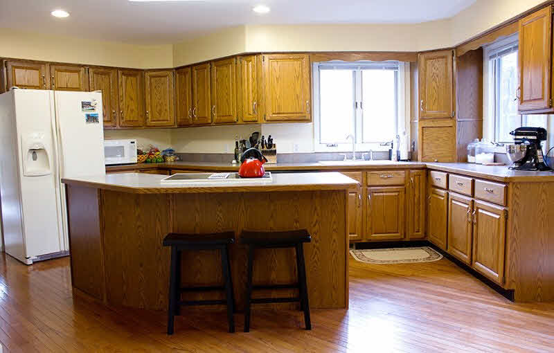 12241 Wilkinson Road Freeland, MI 48623 - Photo 12 of 26 20385939-11.JPG
