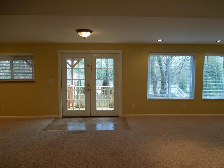 3365 Cromwell Road Ann Arbor, MI 48105 - Photo 11 of 13 Photo 11
