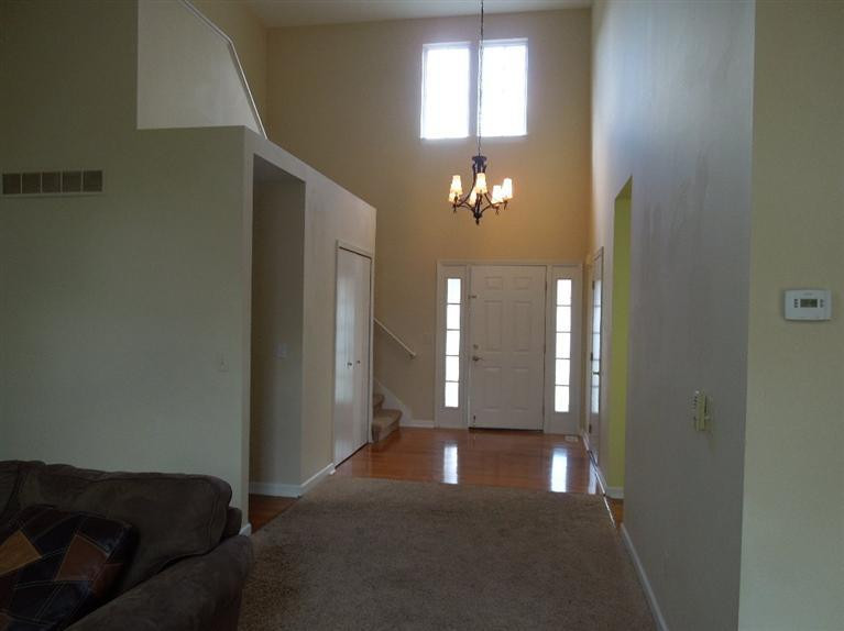 3365 Cromwell Road Ann Arbor, MI 48105 - Photo 2 of 13 Photo 2