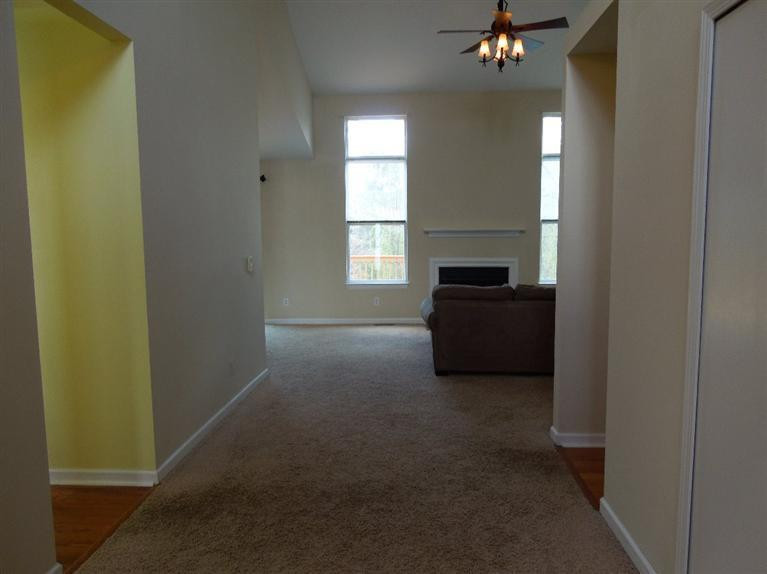 3365 Cromwell Road Ann Arbor, MI 48105 - Photo 3 of 13 Photo 3