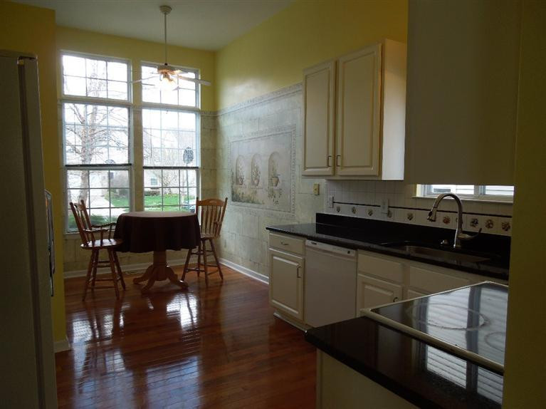 3365 Cromwell Road Ann Arbor, MI 48105 - Photo 4 of 13 Photo 4