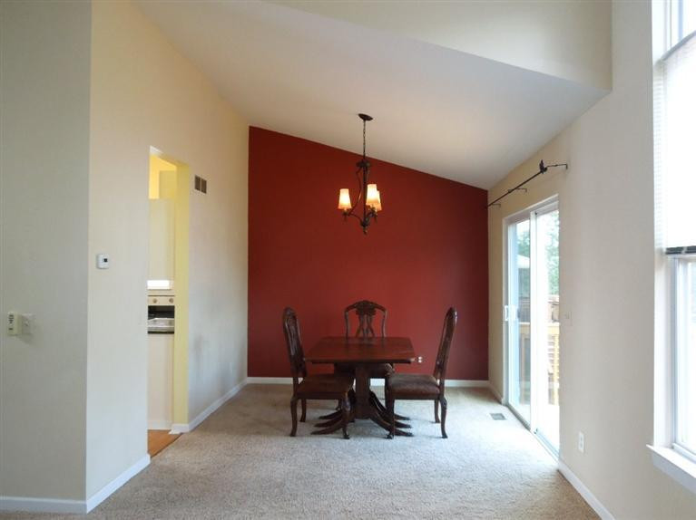 3365 Cromwell Road Ann Arbor, MI 48105 - Photo 6 of 13 Photo 6