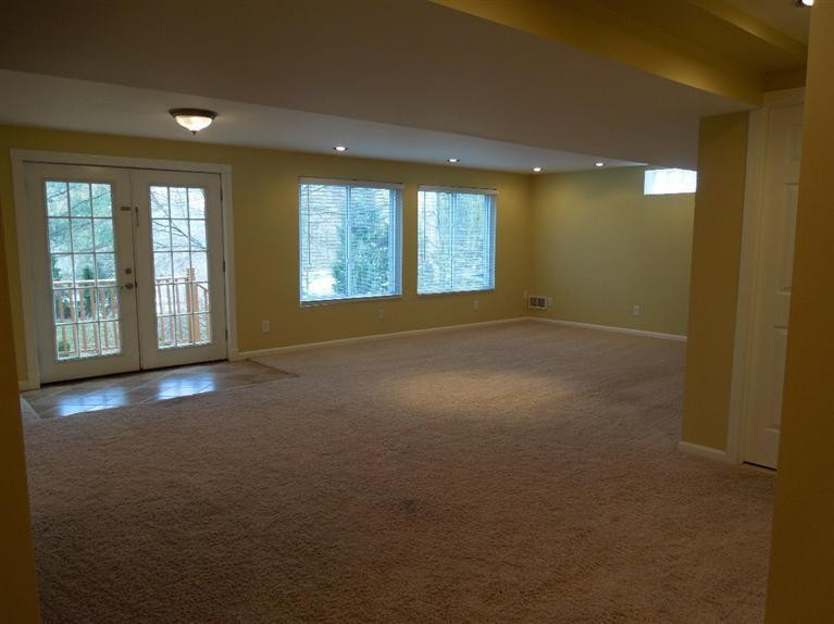 3365 Cromwell Road Ann Arbor, MI 48105 - Photo 10 of 13 Photo 10