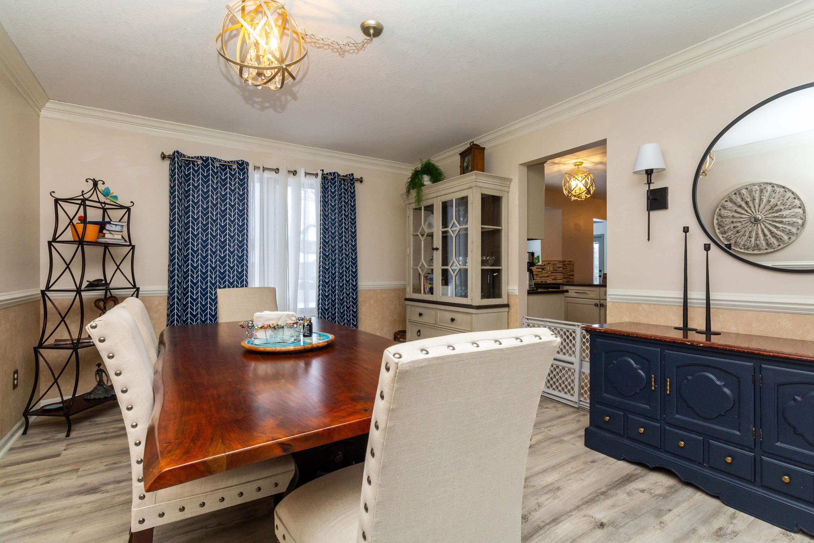1400 Kings Pointe Road Grand Blanc, MI 48439 - Photo 16 of 54