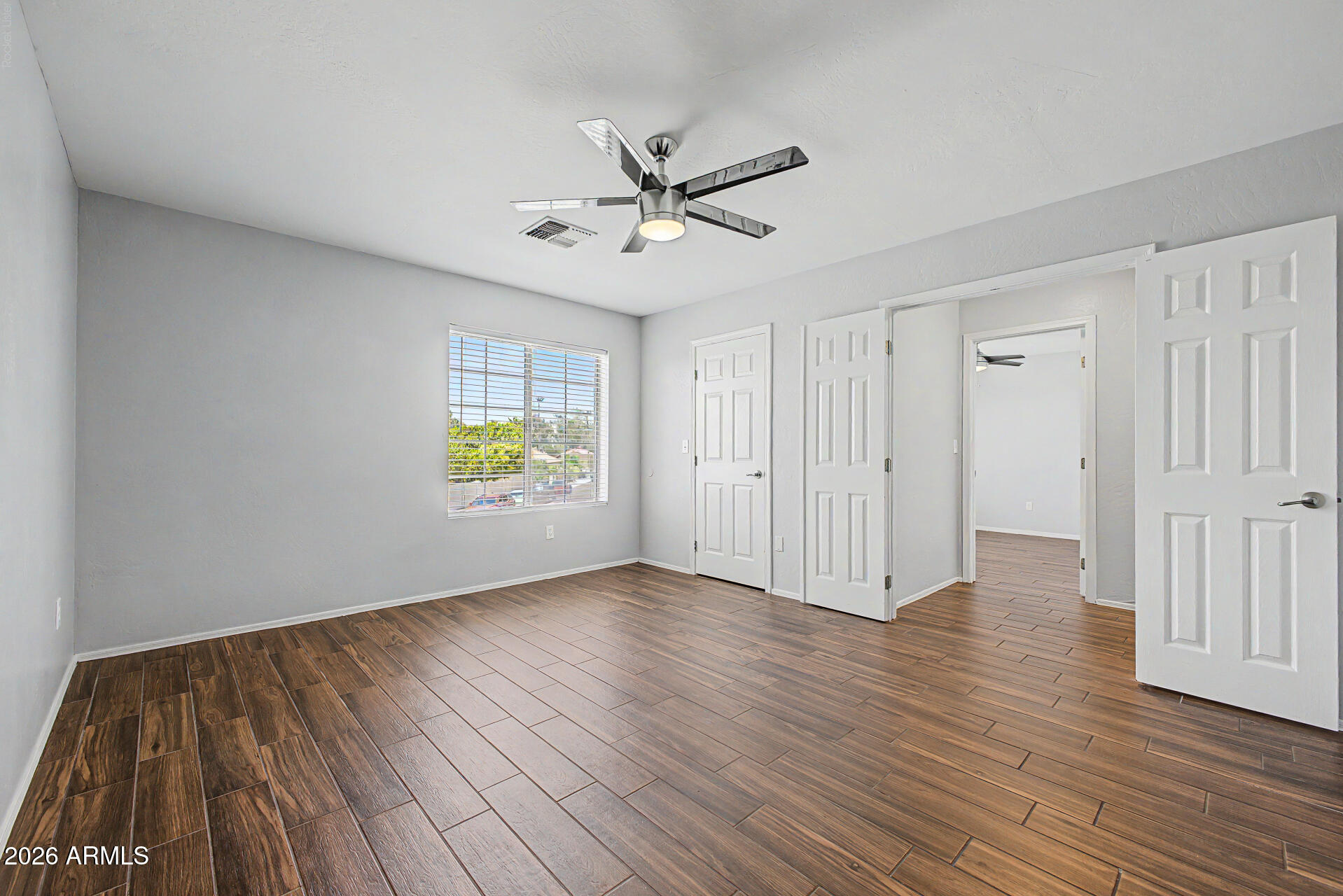 1445 East Mineral Road Gilbert, AZ 85234 - Photo 19 of 34 34-Mineral