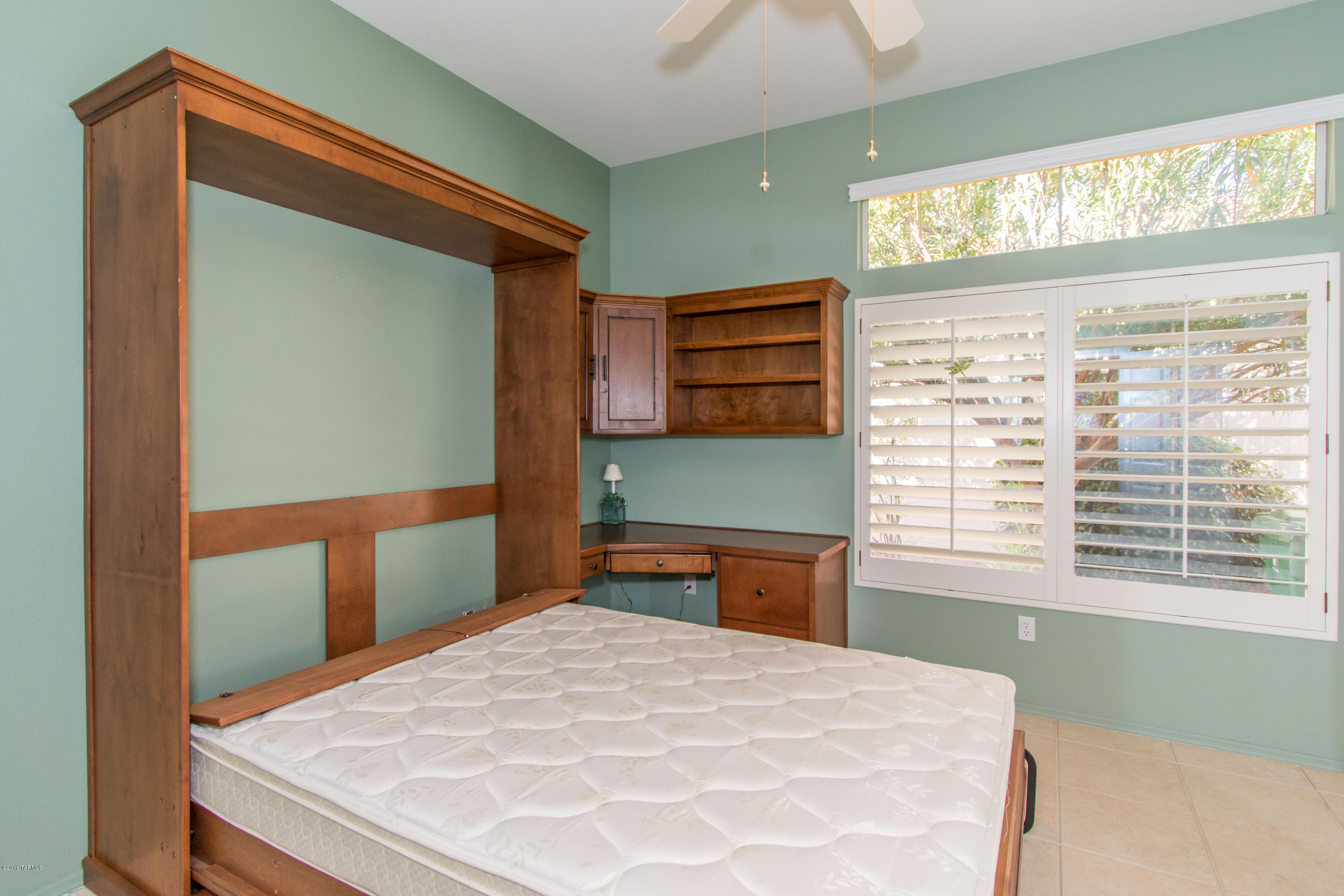 1604 East Crown Ridge Way Tucson, AZ 85755 - Photo 20 of 28