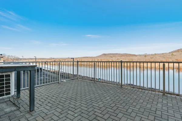 $459,900 | 440 Water Street, Unit 114, Prairie du Sac, WI 53578