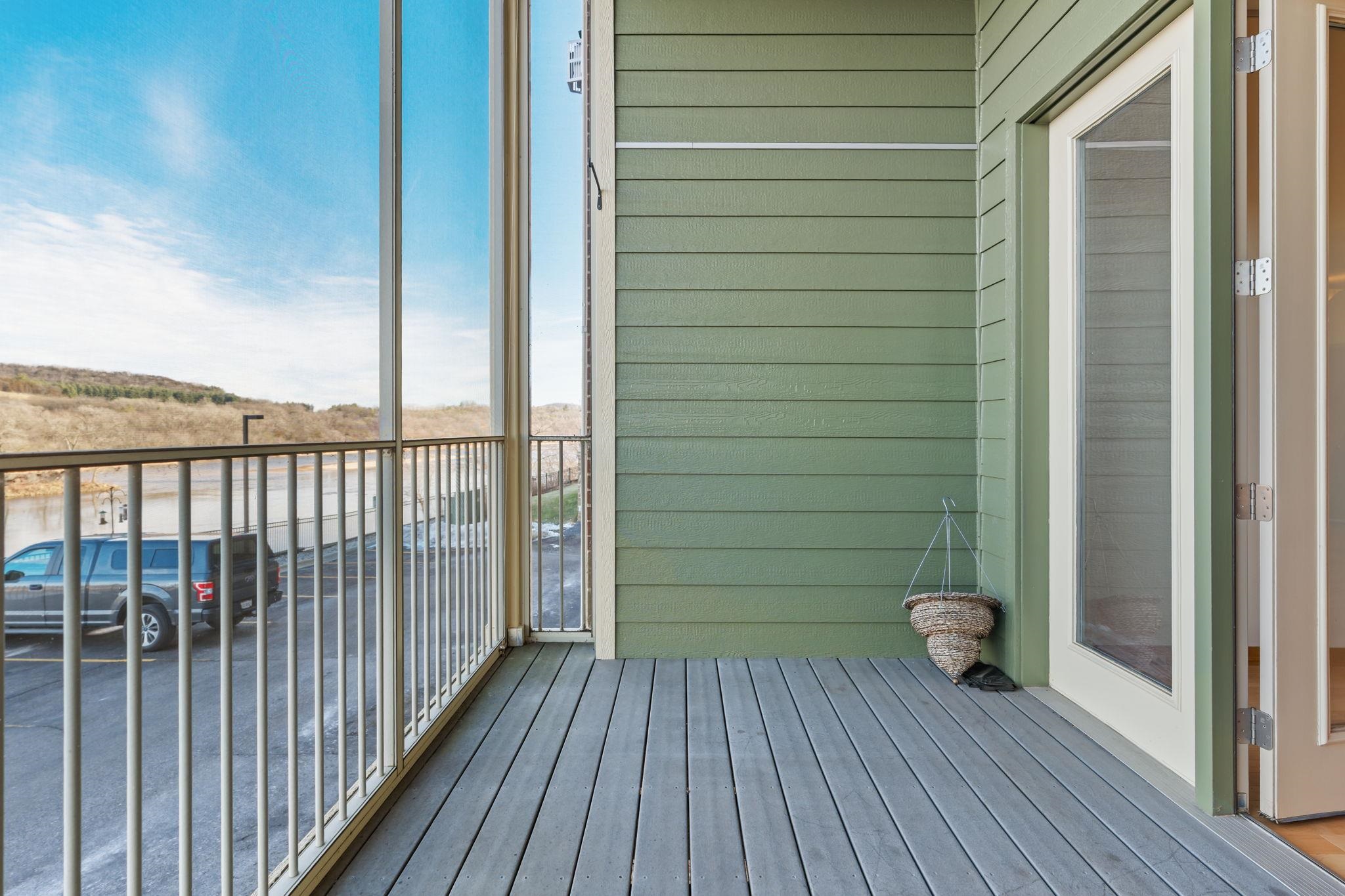 440 Water Street, Unit 114 Prairie du Sac, WI 53578 - Photo 11 of 59
