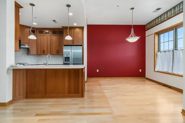 $459,900 | 440 Water Street, Unit 114, Prairie du Sac, WI 53578