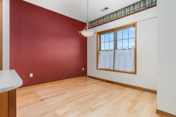 $459,900 | 440 Water Street, Unit 114, Prairie du Sac, WI 53578