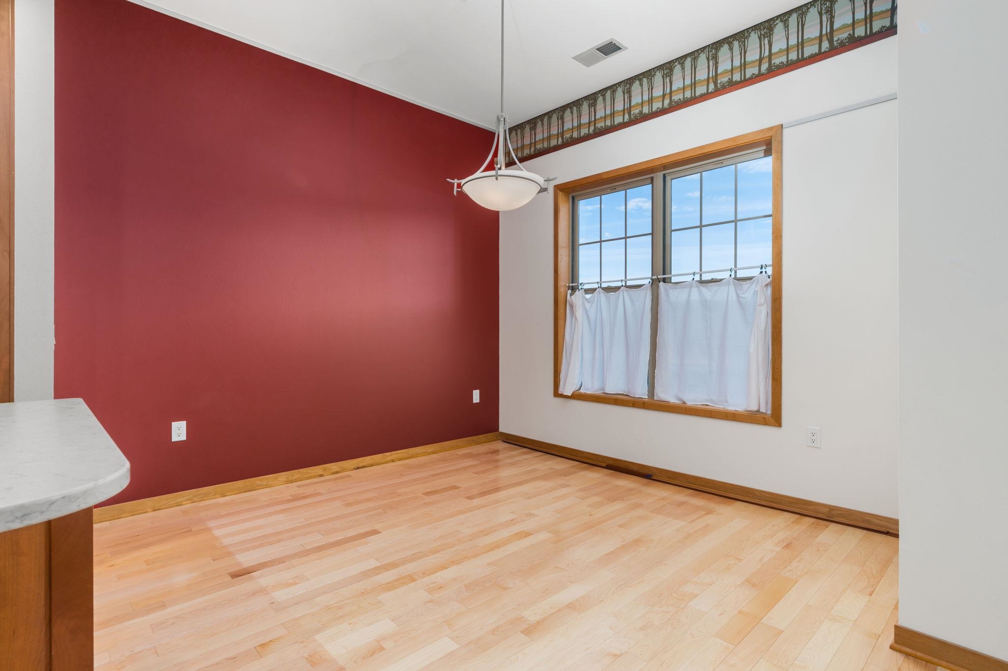 440 Water Street, Unit 114 Prairie du Sac, WI 53578 - Photo 14 of 59
