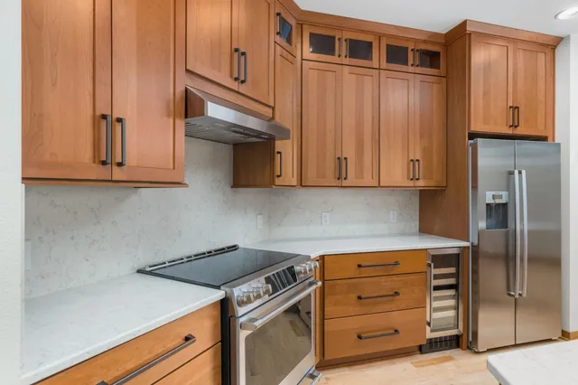 $459,900 | 440 Water Street, Unit 114, Prairie du Sac, WI 53578