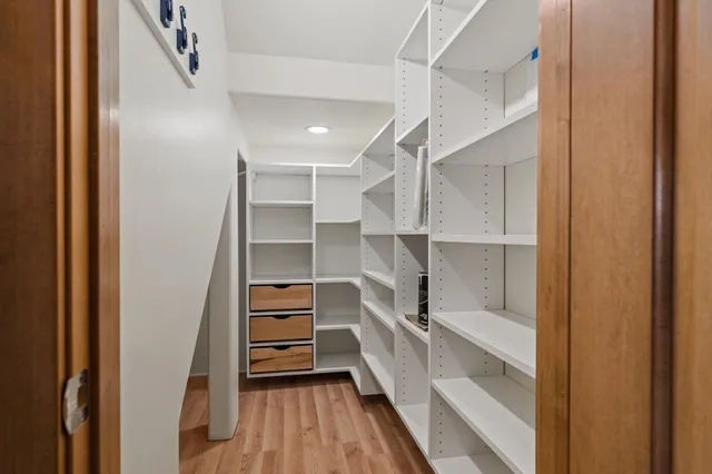 $459,900 | 440 Water Street, Unit 114, Prairie du Sac, WI 53578