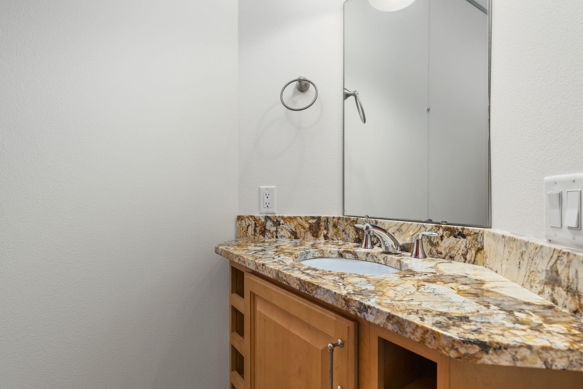 440 Water Street, Unit 114 Prairie du Sac, WI 53578 - Photo 22 of 59