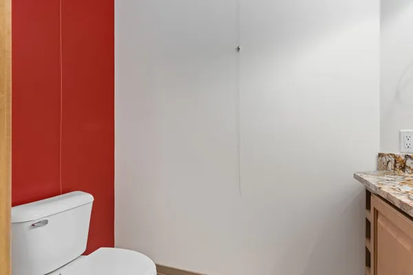 $459,900 | 440 Water Street, Unit 114, Prairie du Sac, WI 53578