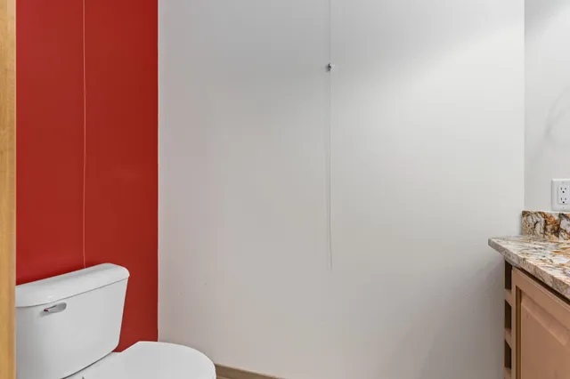 $459,900 | 440 Water Street, Unit 114, Prairie du Sac, WI 53578