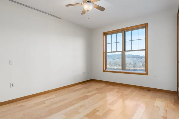 $459,900 | 440 Water Street, Unit 114, Prairie du Sac, WI 53578