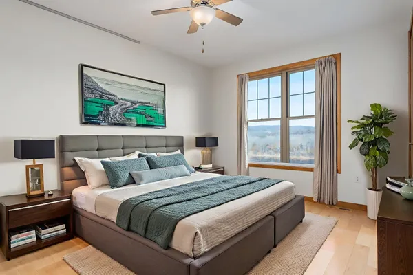 $459,900 | 440 Water Street, Unit 114, Prairie du Sac, WI 53578