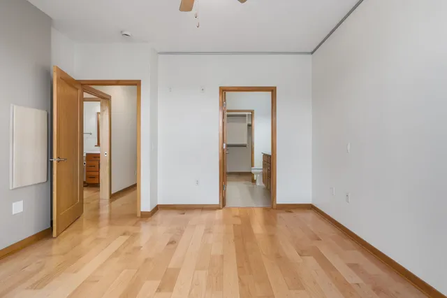 $459,900 | 440 Water Street, Unit 114, Prairie du Sac, WI 53578