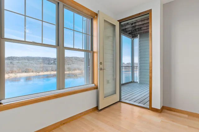 $459,900 | 440 Water Street, Unit 114, Prairie du Sac, WI 53578