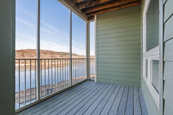 $459,900 | 440 Water Street, Unit 114, Prairie du Sac, WI 53578