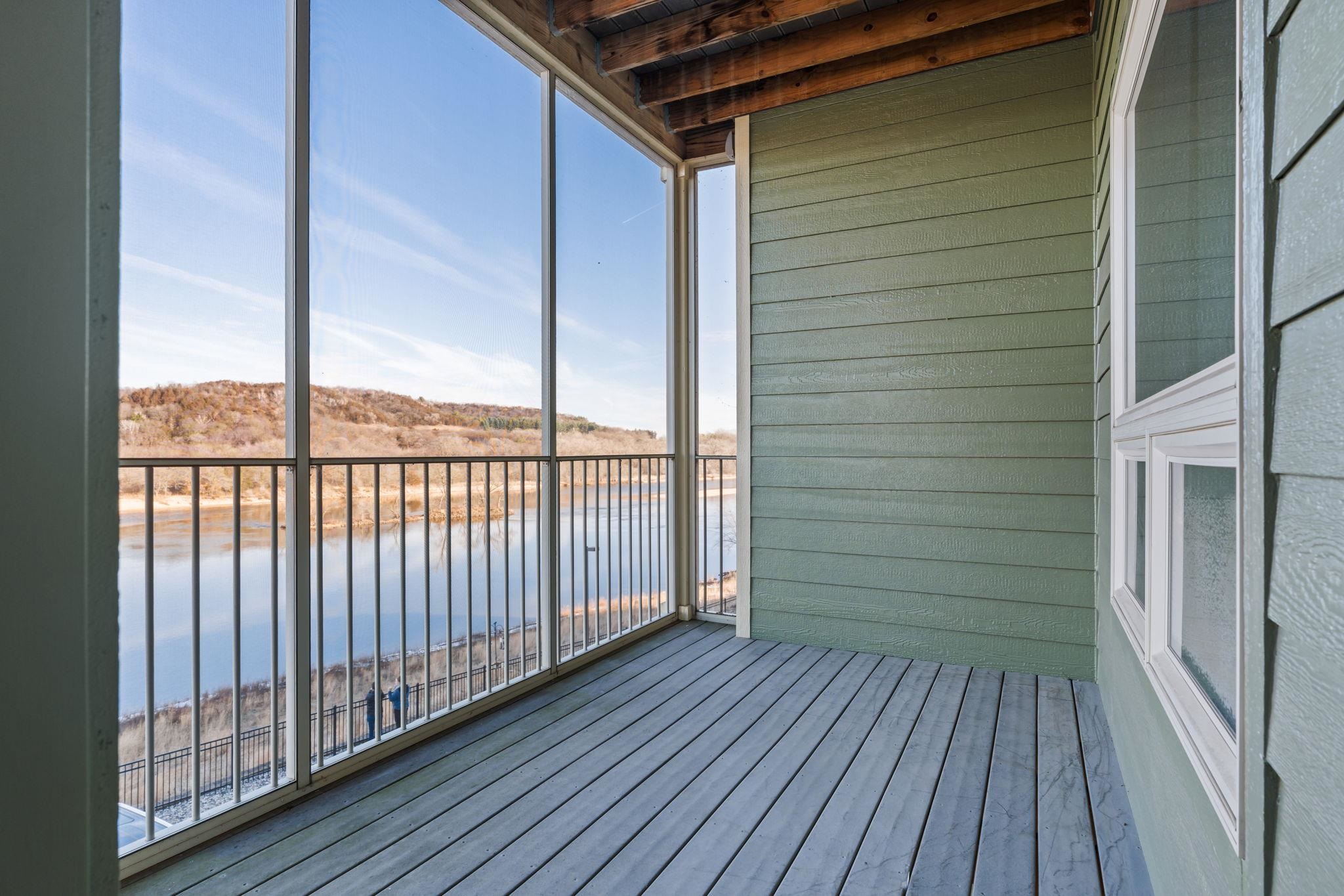 440 Water Street, Unit 114 Prairie du Sac, WI 53578 - Photo 29 of 59