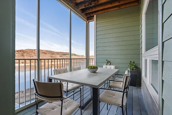 $459,900 | 440 Water Street, Unit 114, Prairie du Sac, WI 53578