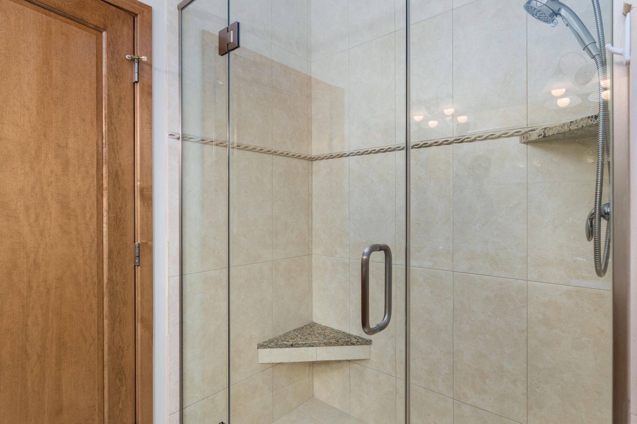440 Water Street, Unit 114 Prairie du Sac, WI 53578 - Photo 33 of 59