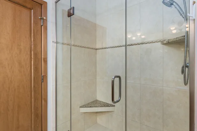 $459,900 | 440 Water Street, Unit 114, Prairie du Sac, WI 53578