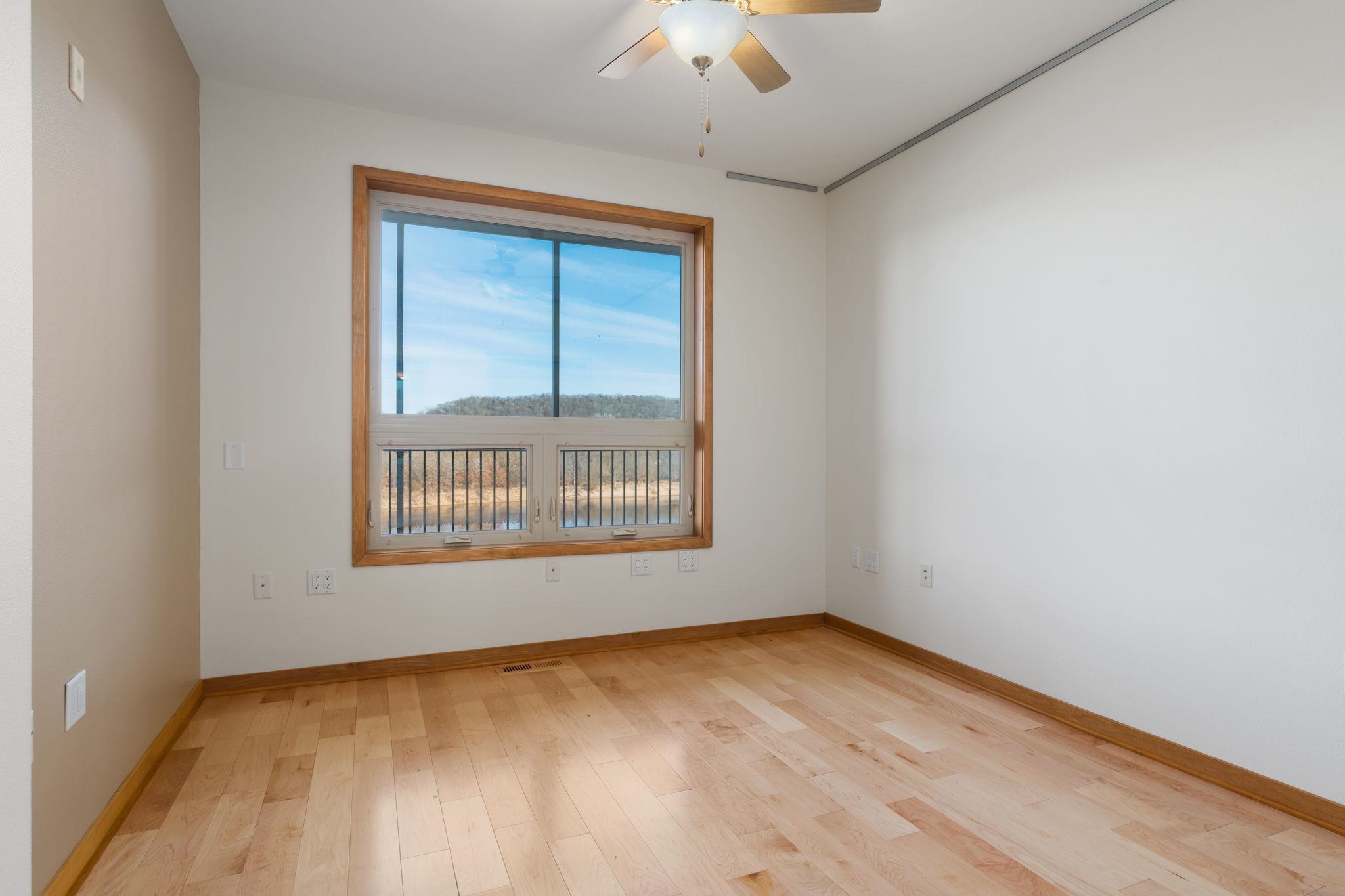 440 Water Street, Unit 114 Prairie du Sac, WI 53578 - Photo 35 of 59