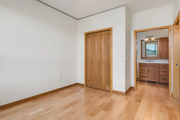 $459,900 | 440 Water Street, Unit 114, Prairie du Sac, WI 53578