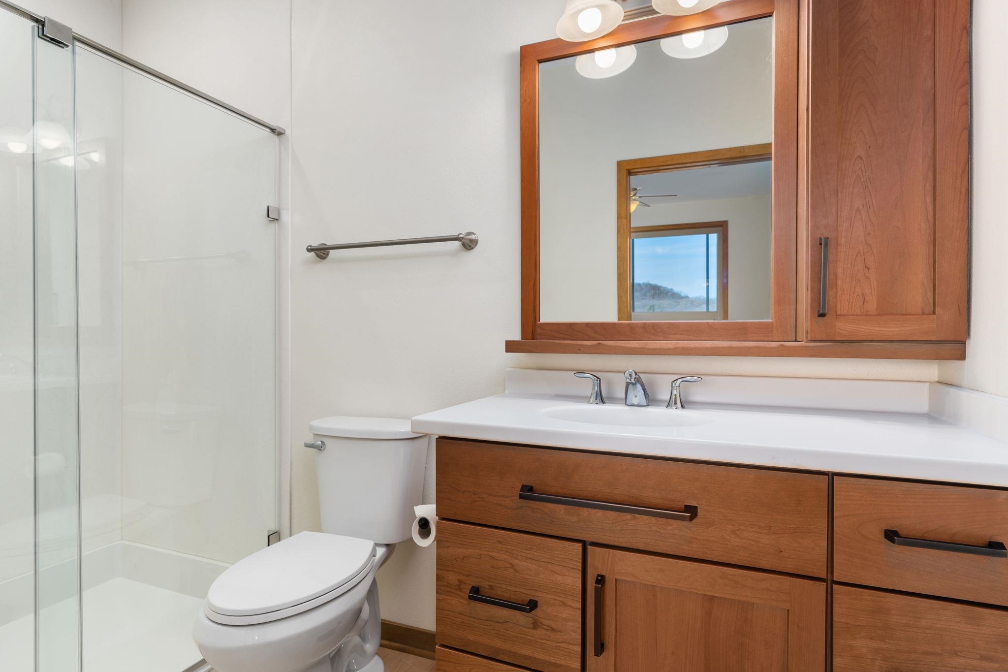 440 Water Street, Unit 114 Prairie du Sac, WI 53578 - Photo 37 of 59