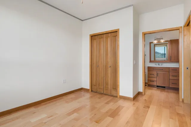 $459,900 | 440 Water Street, Unit 114, Prairie du Sac, WI 53578