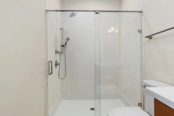 $459,900 | 440 Water Street, Unit 114, Prairie du Sac, WI 53578