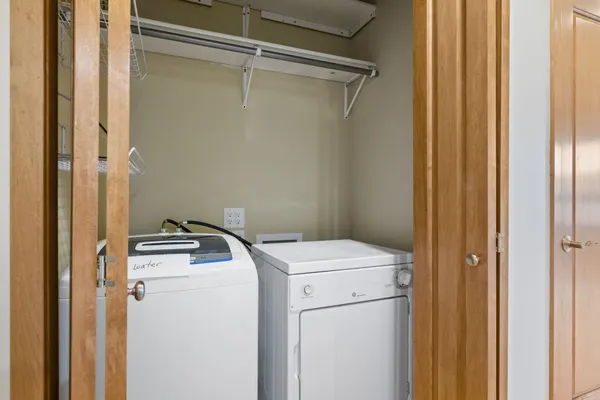 $459,900 | 440 Water Street, Unit 114, Prairie du Sac, WI 53578