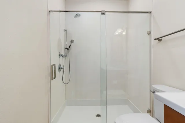 $459,900 | 440 Water Street, Unit 114, Prairie du Sac, WI 53578