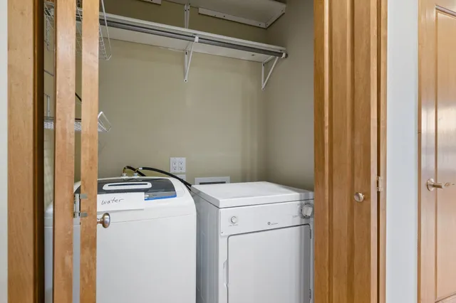 $459,900 | 440 Water Street, Unit 114, Prairie du Sac, WI 53578