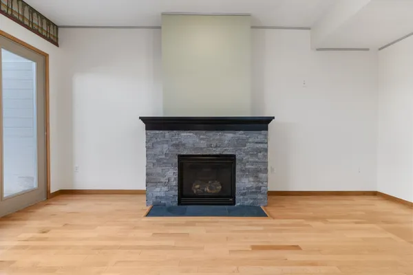 $459,900 | 440 Water Street, Unit 114, Prairie du Sac, WI 53578