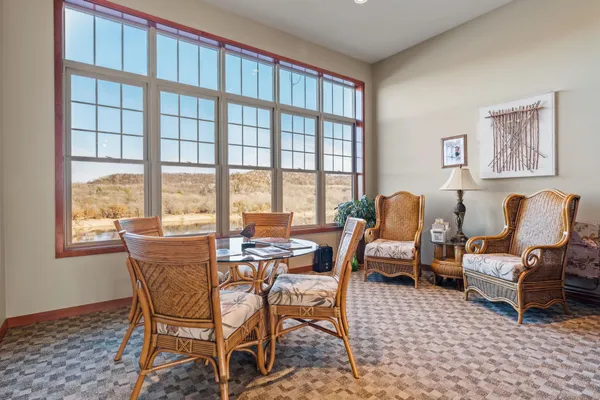 $459,900 | 440 Water Street, Unit 114, Prairie du Sac, WI 53578