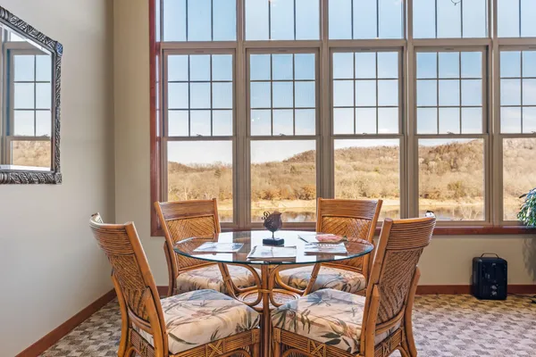 $459,900 | 440 Water Street, Unit 114, Prairie du Sac, WI 53578