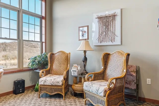 $459,900 | 440 Water Street, Unit 114, Prairie du Sac, WI 53578