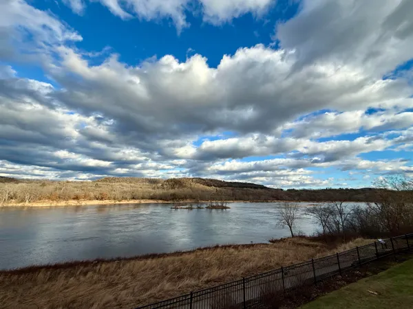 $459,900 | 440 Water Street, Unit 114, Prairie du Sac, WI 53578